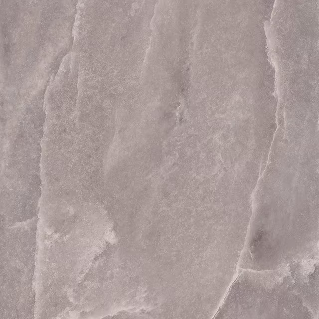 supreme taupe