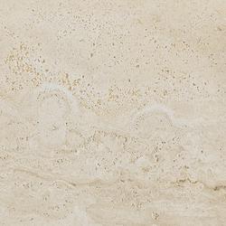 minimal cream