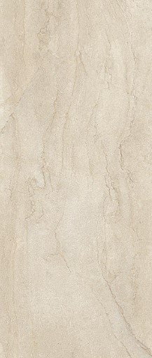 sinai beige