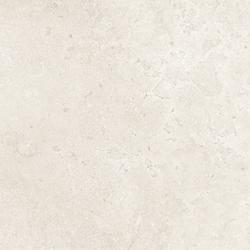 minimal blanc
