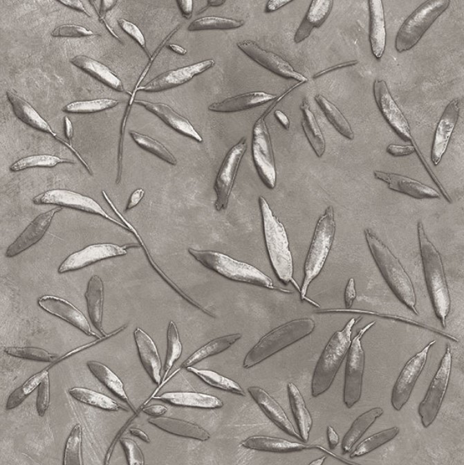 foliage dark