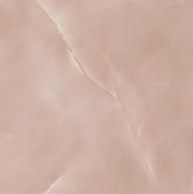 quartz