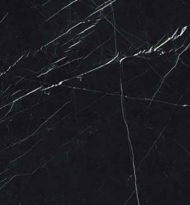 marquina bright