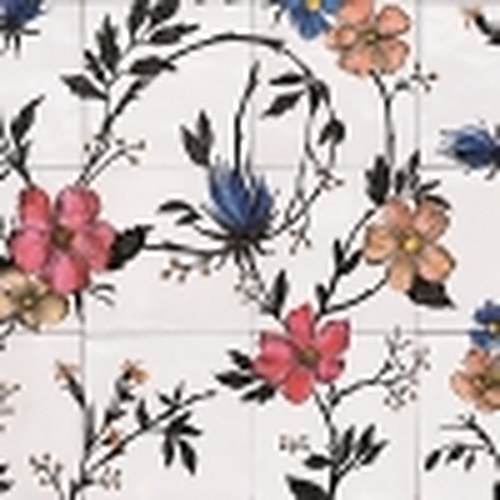 Decor-Garden-M9E5