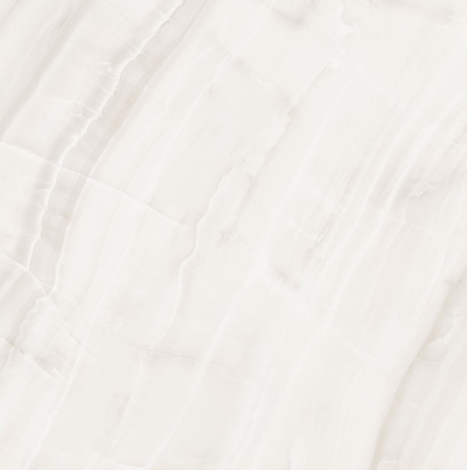 onice bianco