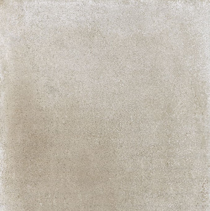 natural grey