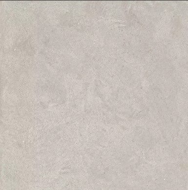vv02 perla