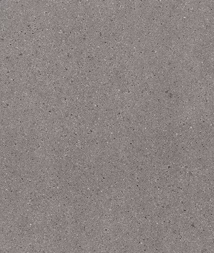 stonegrey