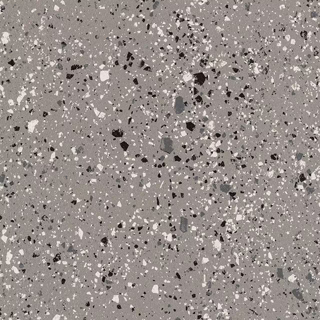 tech grigio