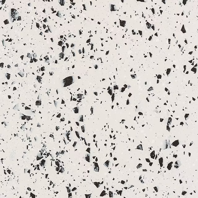 tech bianco