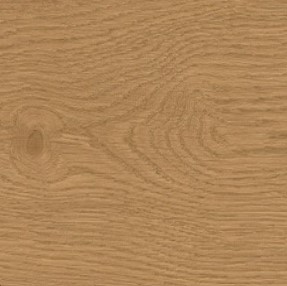 copper oak natural