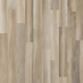 birch