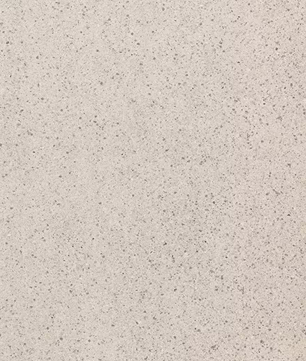 stonewhite