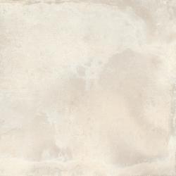 fondo avorio