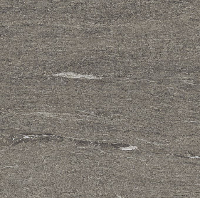 alpi grey