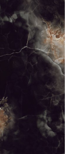 onice effect deep dark