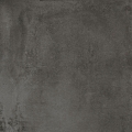 iron