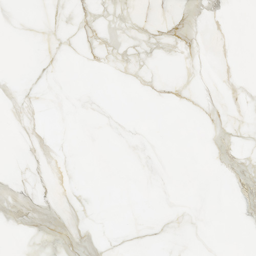 calacatta prestige