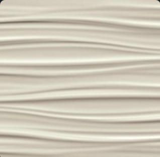 wave sand