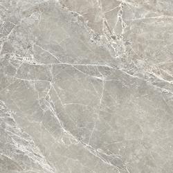 marmo moon grey