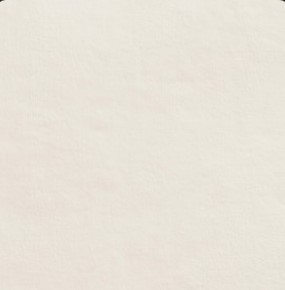plain white