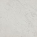 carrara