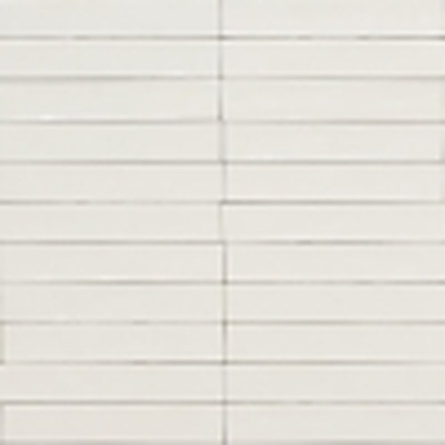 Carrelage Luz Bianco - MFLE