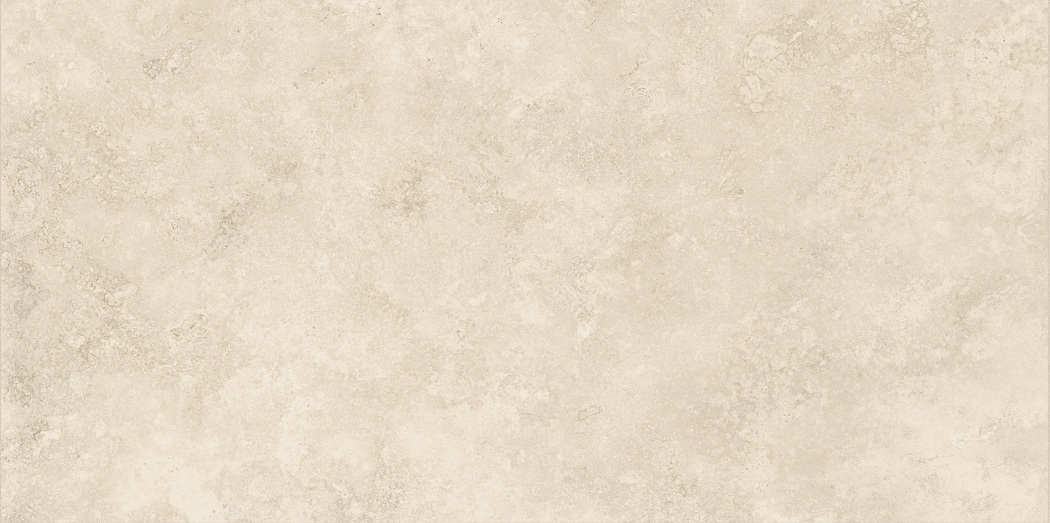 simbios ivory