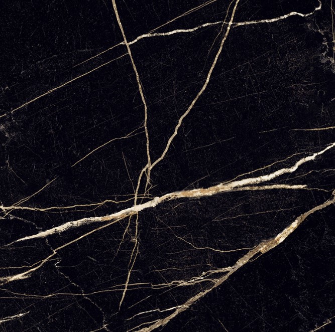 marquina shiny