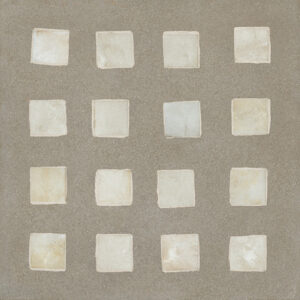 glass clay