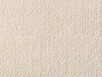 wallpaper ivory