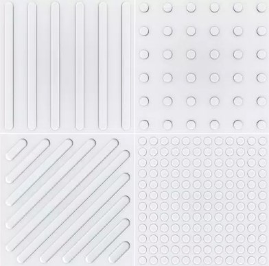ew05 white