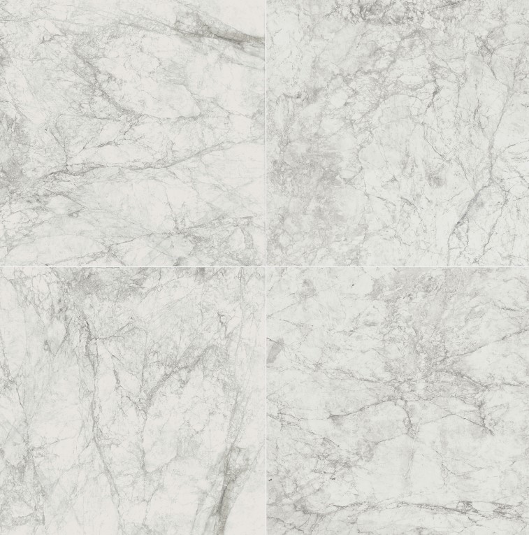 stone white