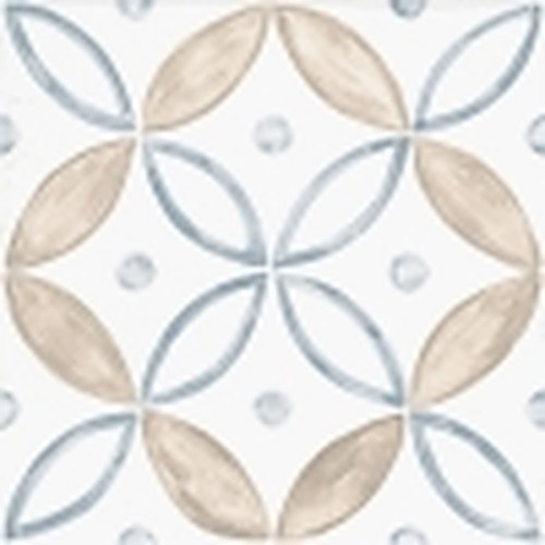 Decor-SegniAB-MH9C