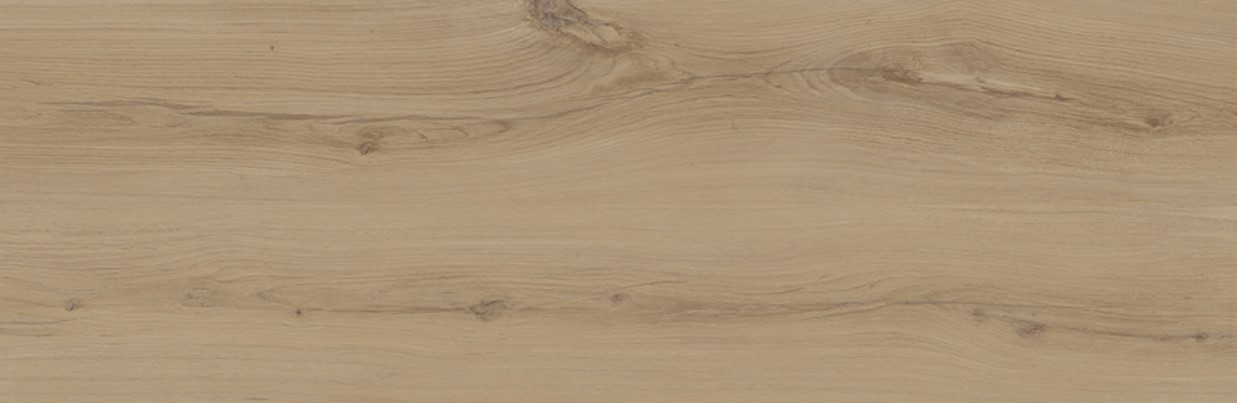 rovere