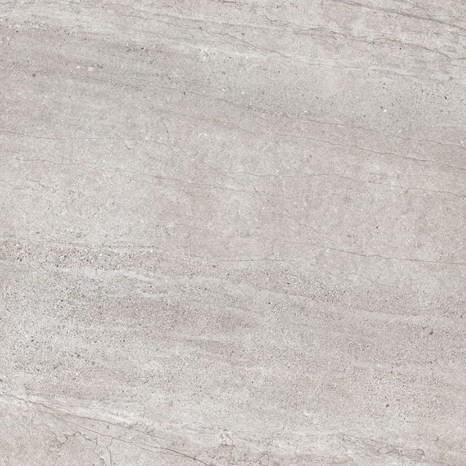 rock grey