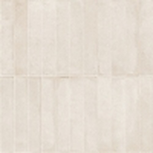 Pomice-MGSL