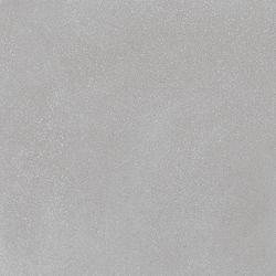 minimal grey
