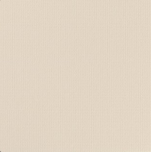 minidots cream