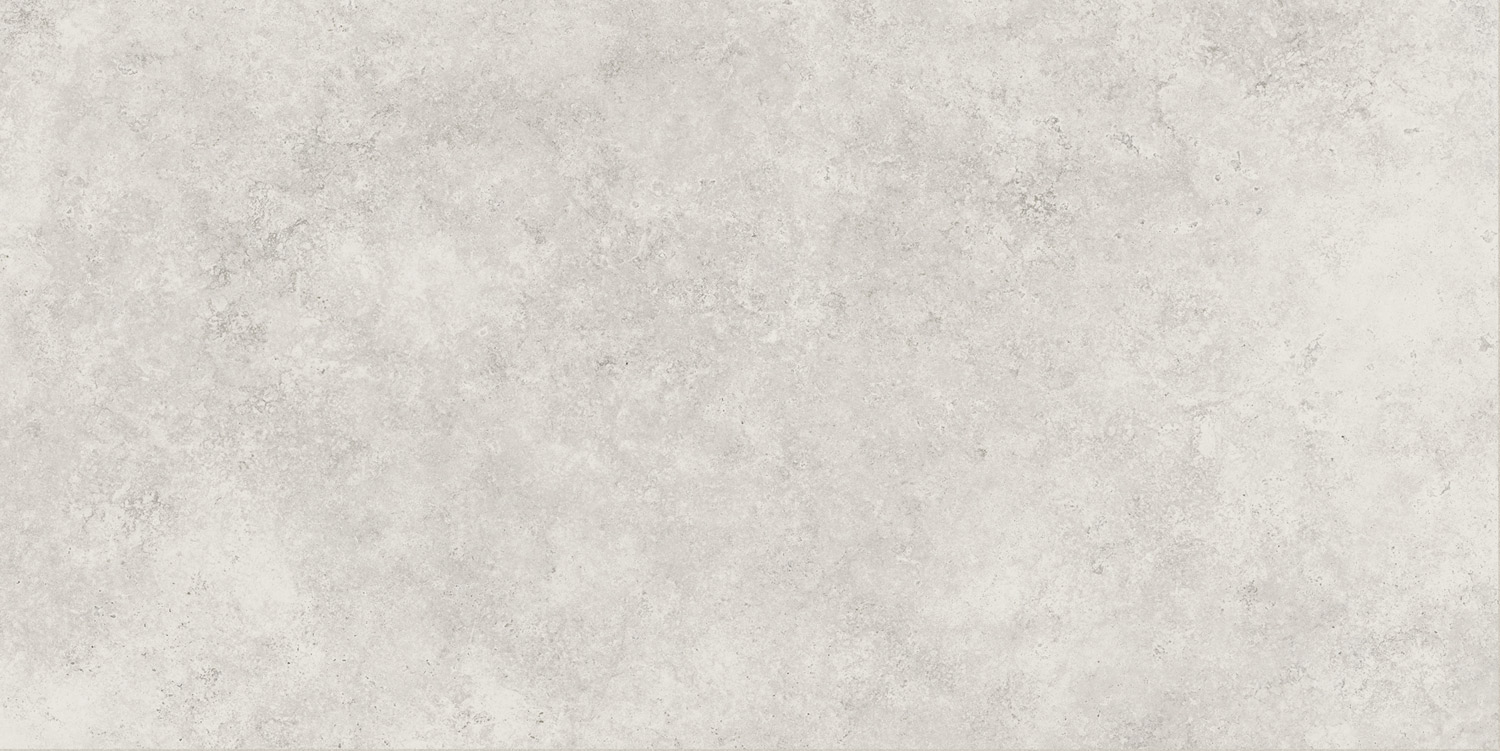 simbios white