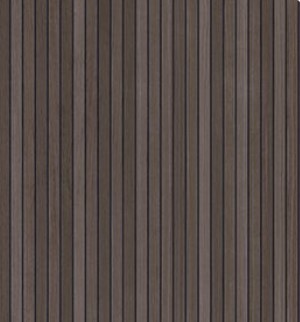 strip dark