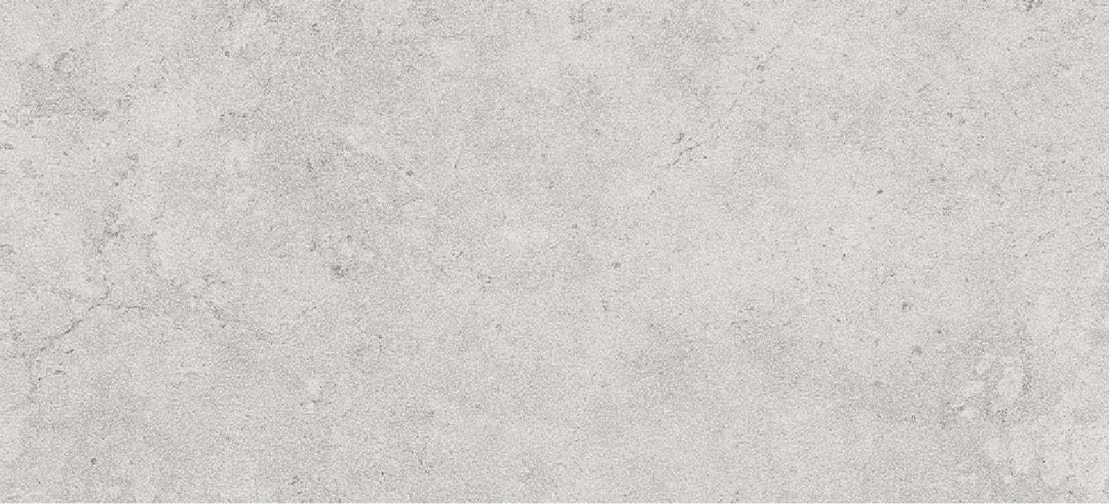 Verso Cross Cut Grey