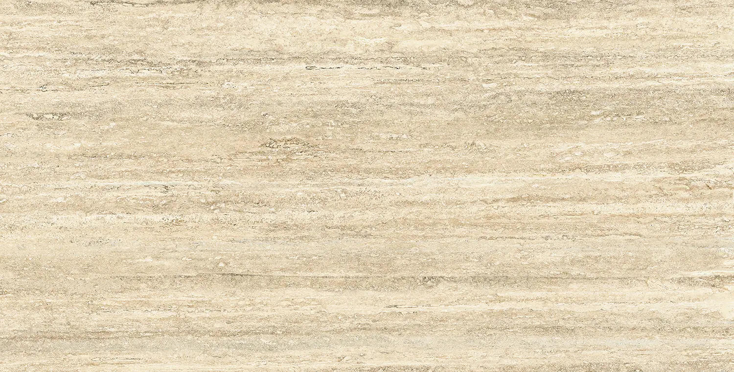 travertino classic