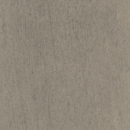 warm grey