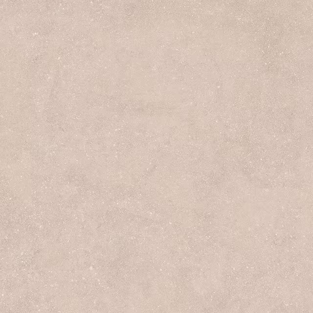pale