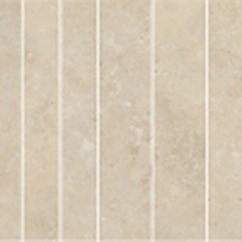 MosaicoTratti-Beige