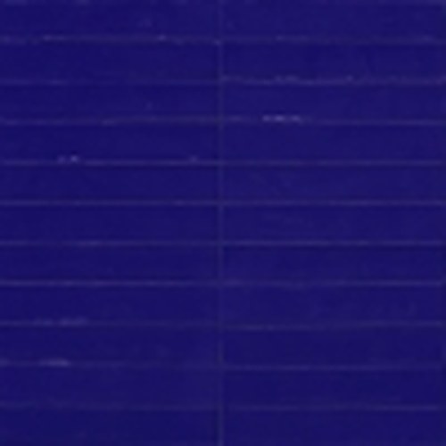 Carrelage Luz Cobalto - MFMS