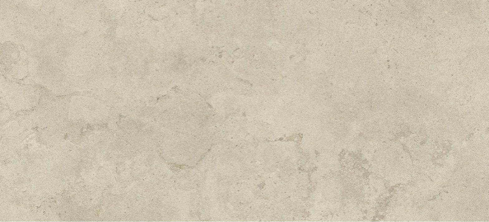 Verso Cross Cut Classic
