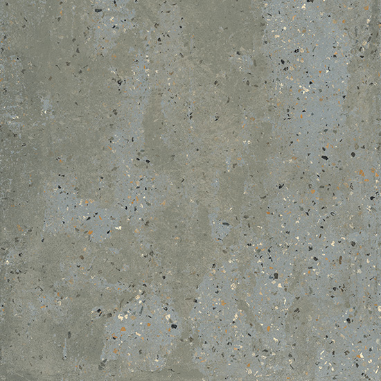 grigio azzurro