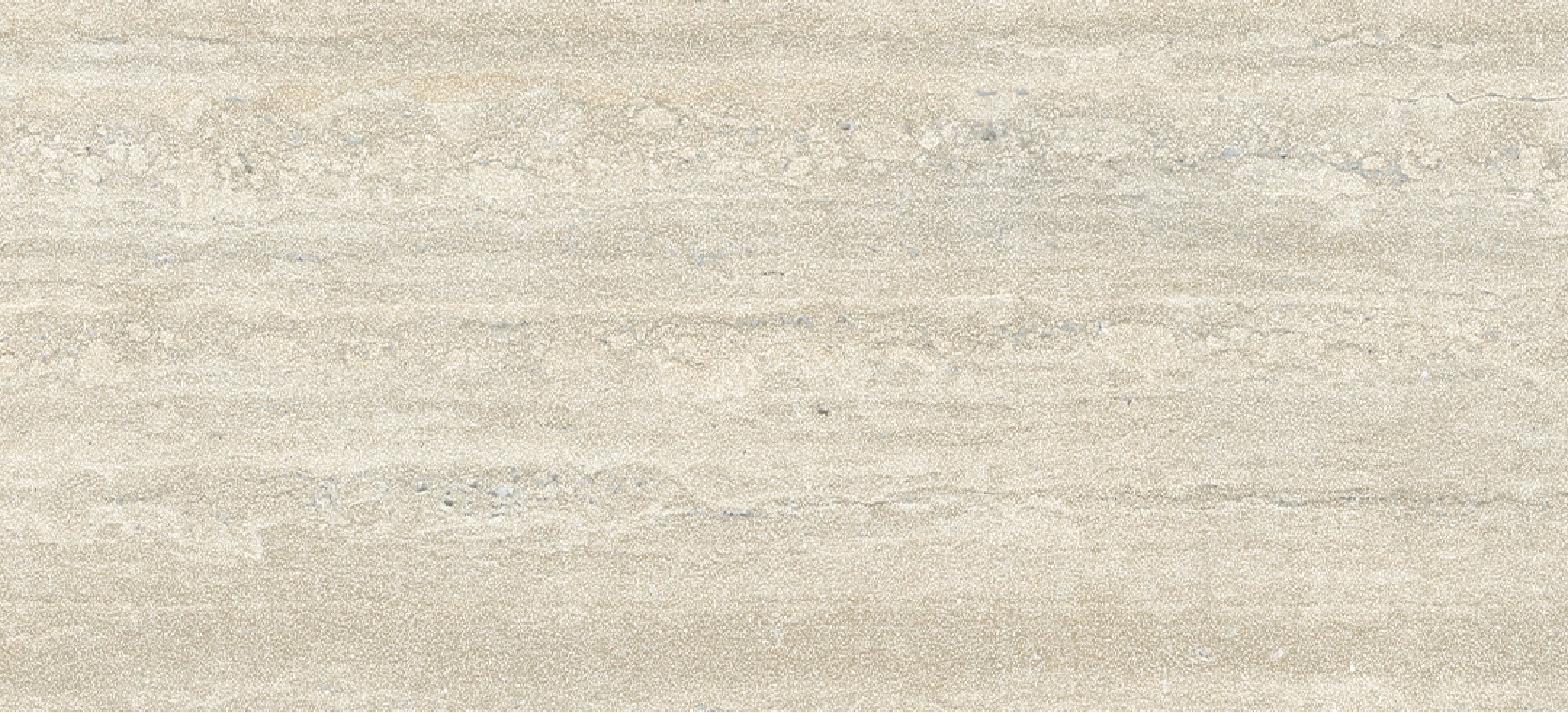 Verso Vein Cut Classic